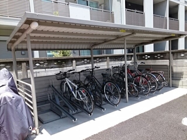 11/20 その他画像