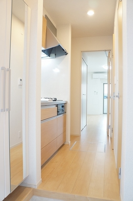 12/20 その他画像