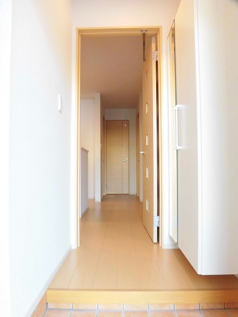 12/20 その他画像