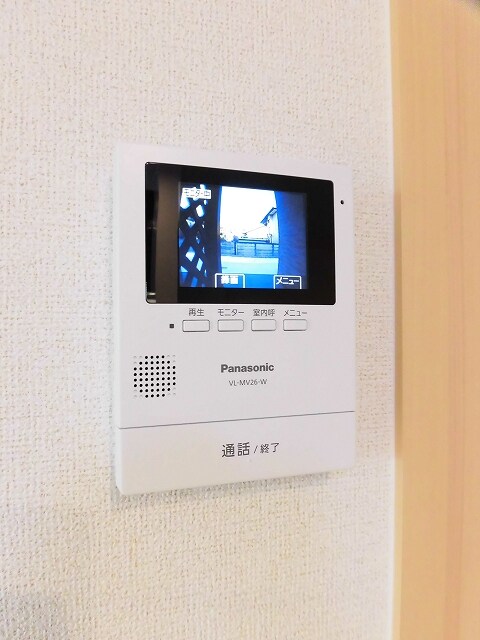 13/20 その他画像