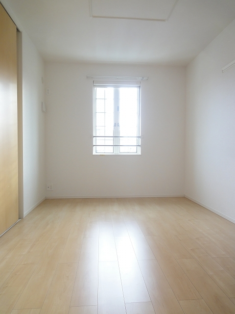 12/20 バルコニー