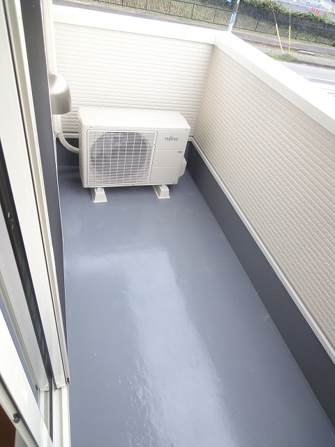 13/20 その他画像