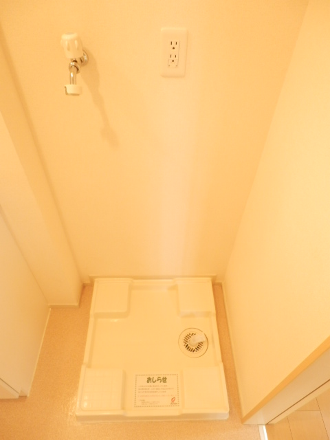 21/28 その他画像