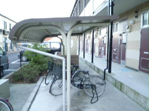 8/22 その他画像