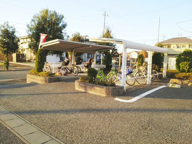 13/20 その他画像