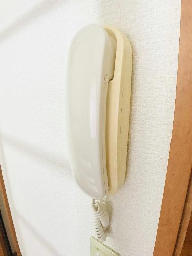 11/20 その他画像