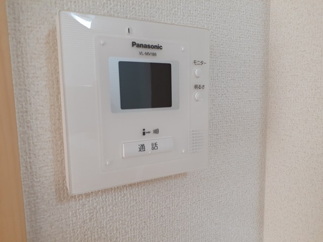 12/20 その他画像