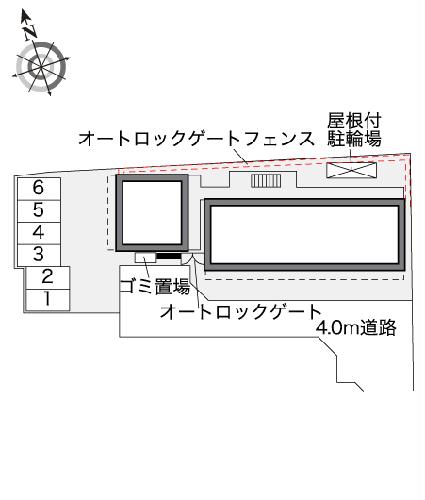 12/24 その他画像