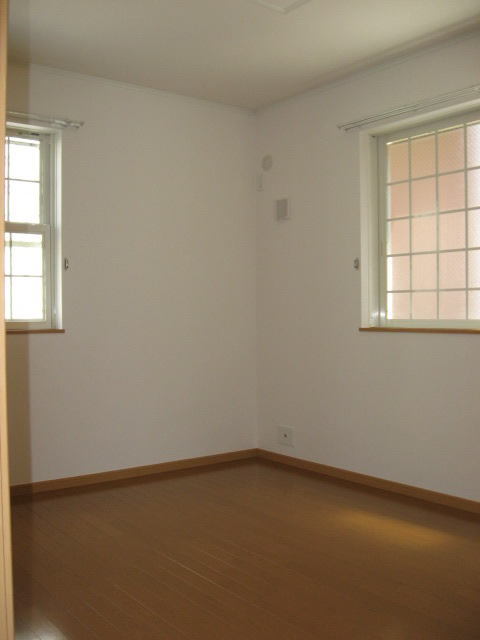 12/23 その他画像