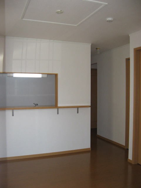 11/23 その他画像