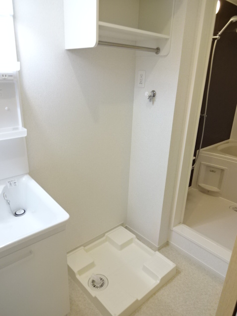 14/20 その他画像