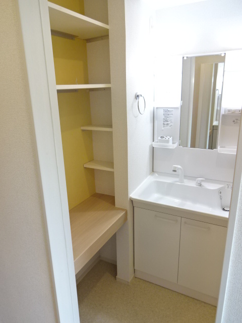 12/20 その他画像