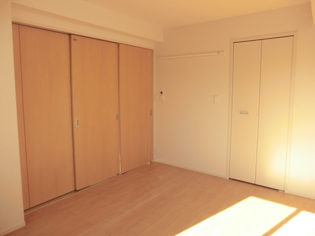 15/28 その他画像