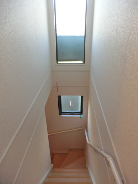 16/28 その他画像