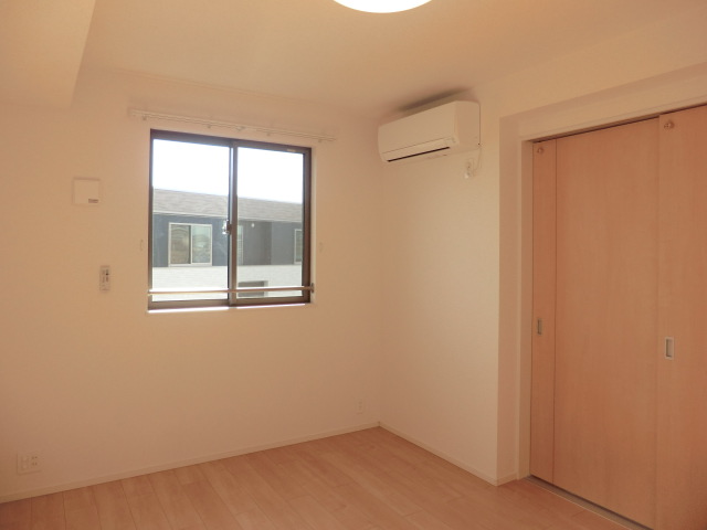 17/28 その他画像