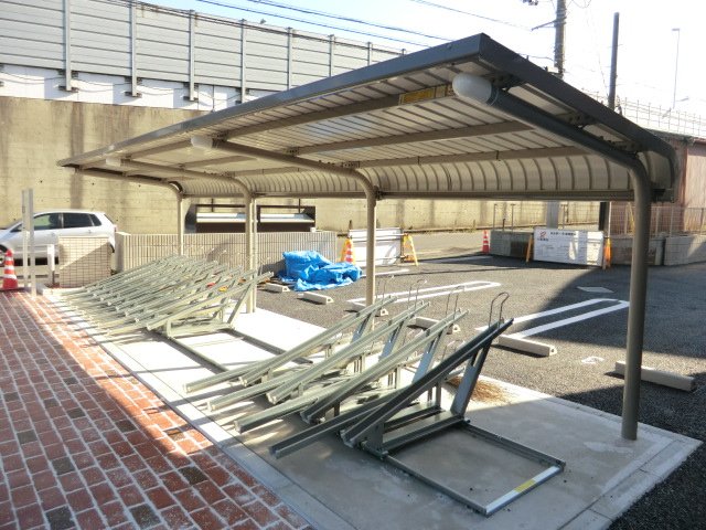 18/28 その他画像