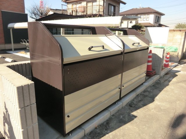 19/28 その他画像