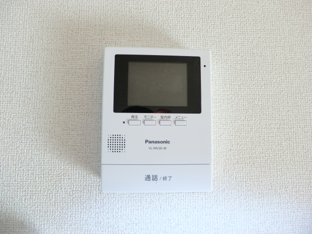 20/28 その他画像