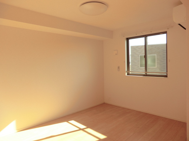 21/28 その他画像