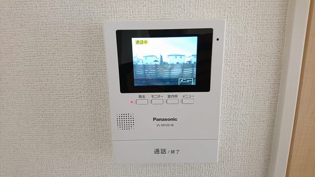 12/20 その他画像