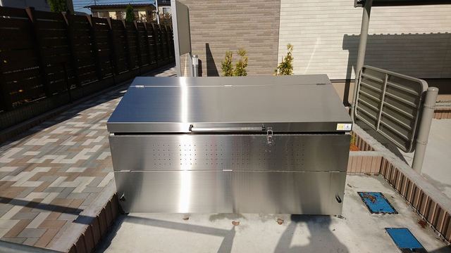 13/20 その他画像