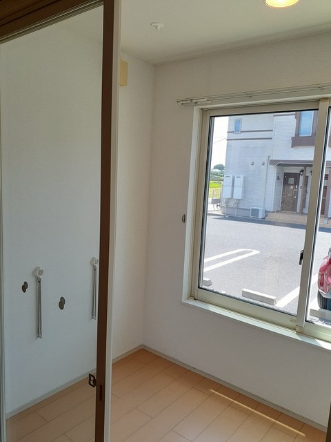 13/20 その他画像