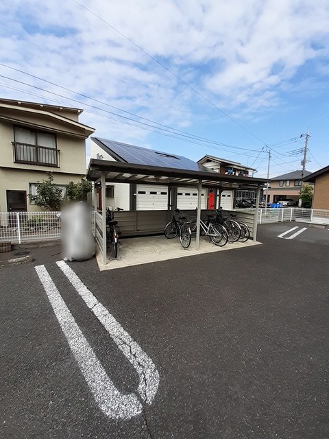 11/24 その他画像