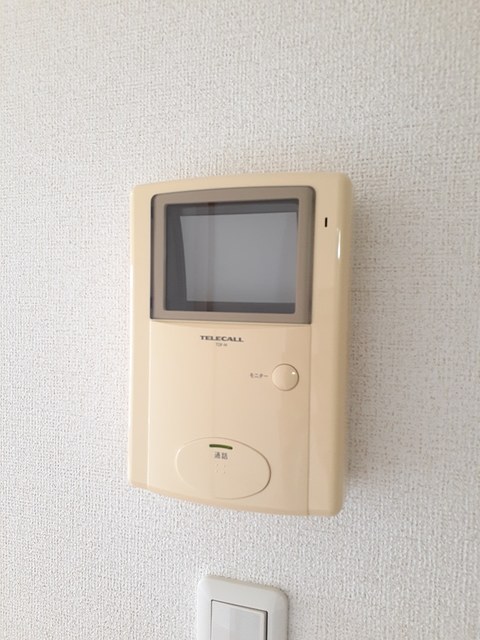 12/24 その他画像