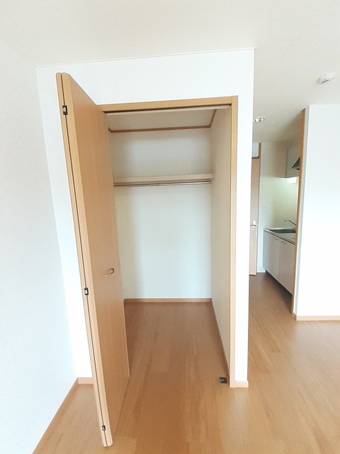 13/24 その他画像