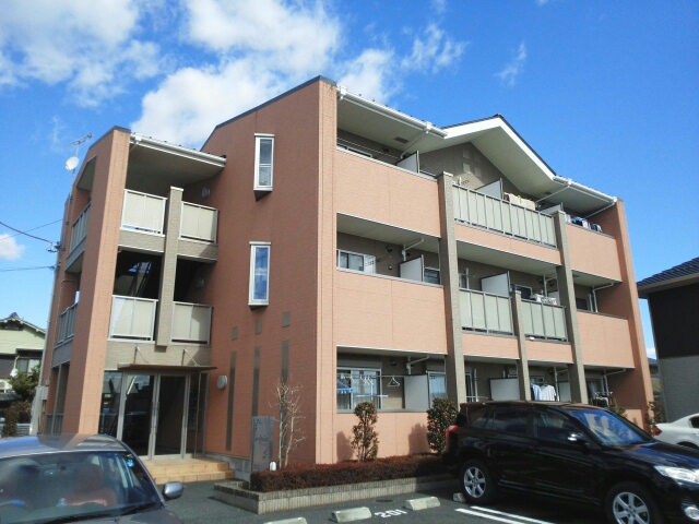 1/24 外観