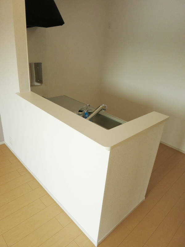 14/21 その他画像