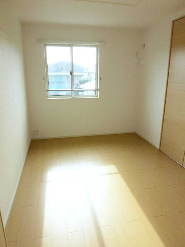 15/21 その他画像