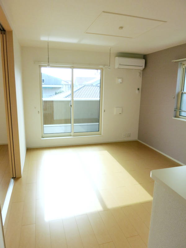 12/21 その他画像