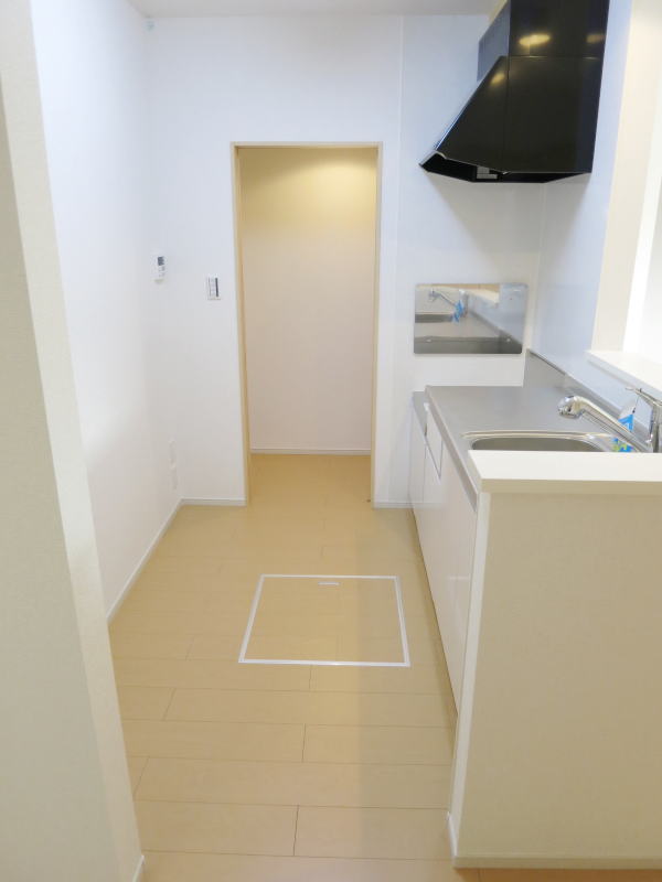 13/24 その他画像