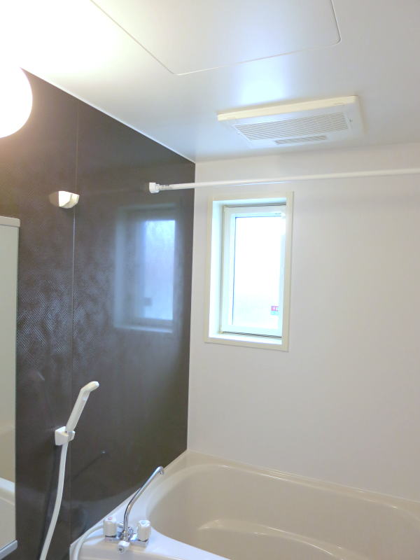 14/24 その他画像