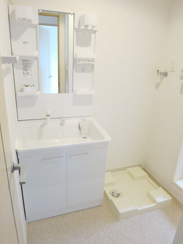 12/24 その他画像