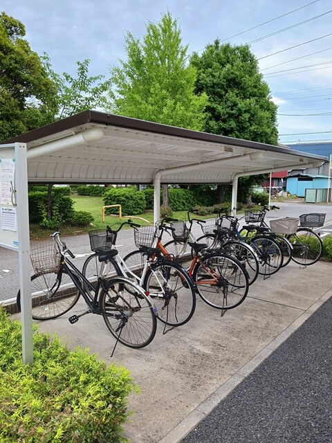 13/20 その他画像