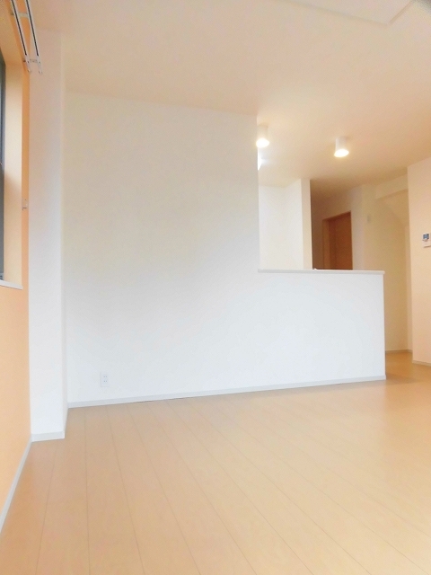 13/17 その他画像