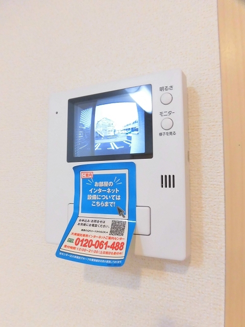 14/17 その他画像