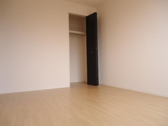 22/27 その他画像