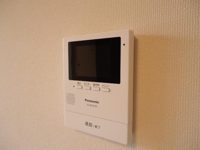 21/27 その他画像