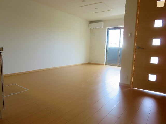 9/20 その他画像