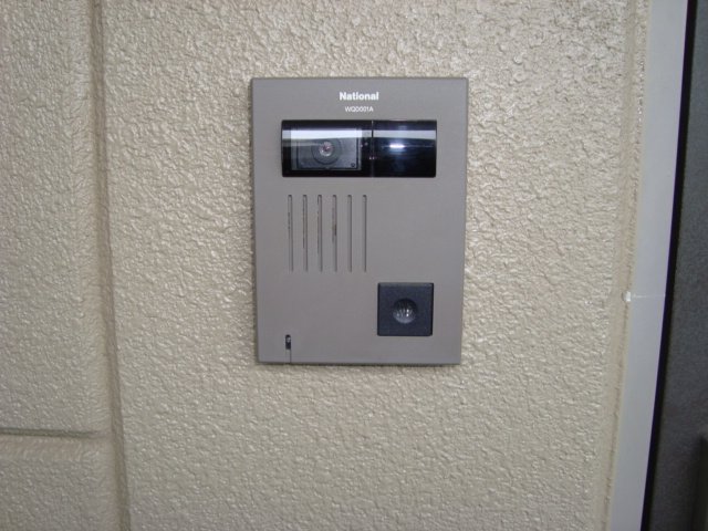 20/24 その他画像