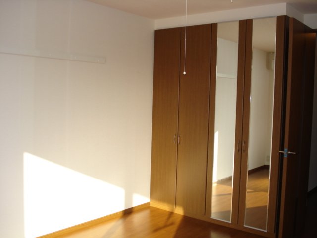 4/24 リビング/ダイニング