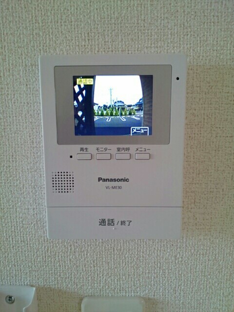 12/20 その他画像