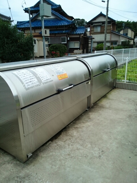 13/20 その他画像