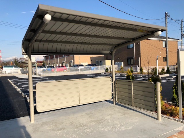 13/20 その他画像