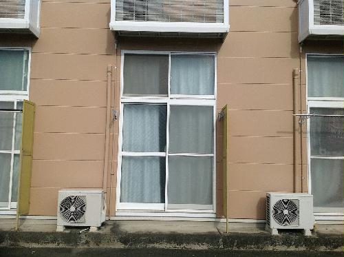 9/14 その他画像