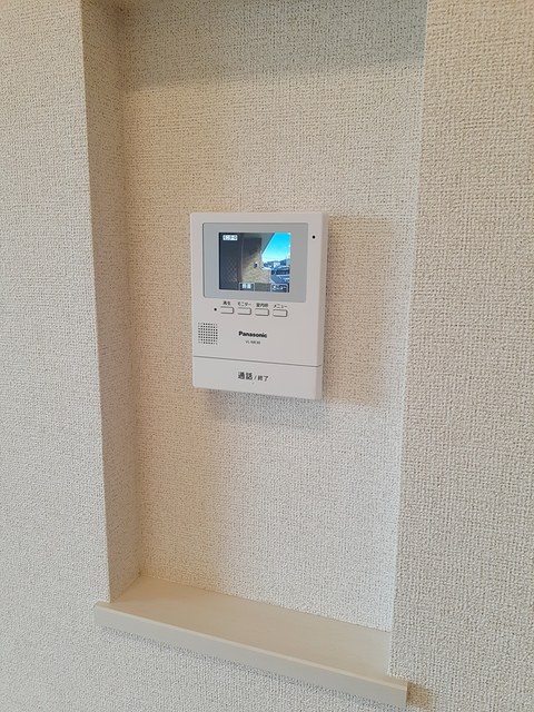 12/24 その他画像