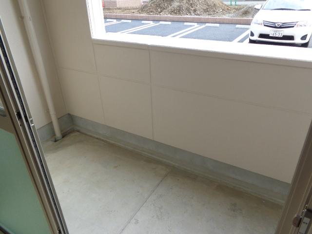 13/27 その他画像